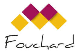 FOUCHARD