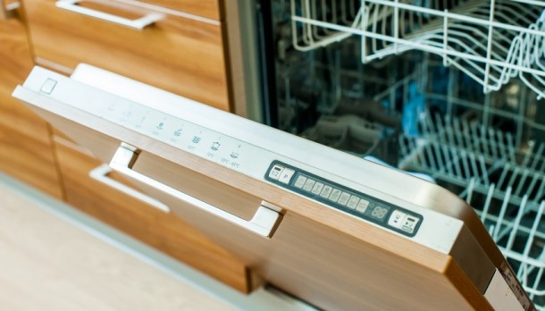 FOUCHARD - Linéaires et Finitions