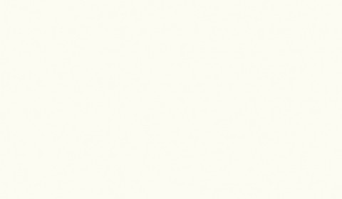Blanc Premium