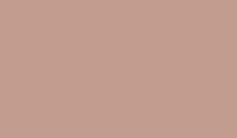 Rose Antique