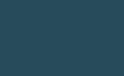 Bleu Océan