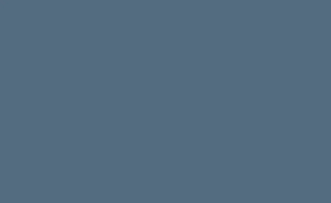 Bleu Brume