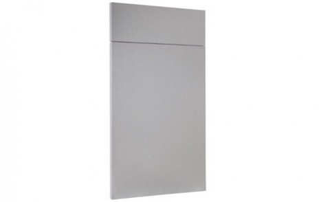 FOUCHARD - Façade en stratifié